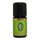 Marjoram Organic, 5ml Marjoram Organic, 5ml